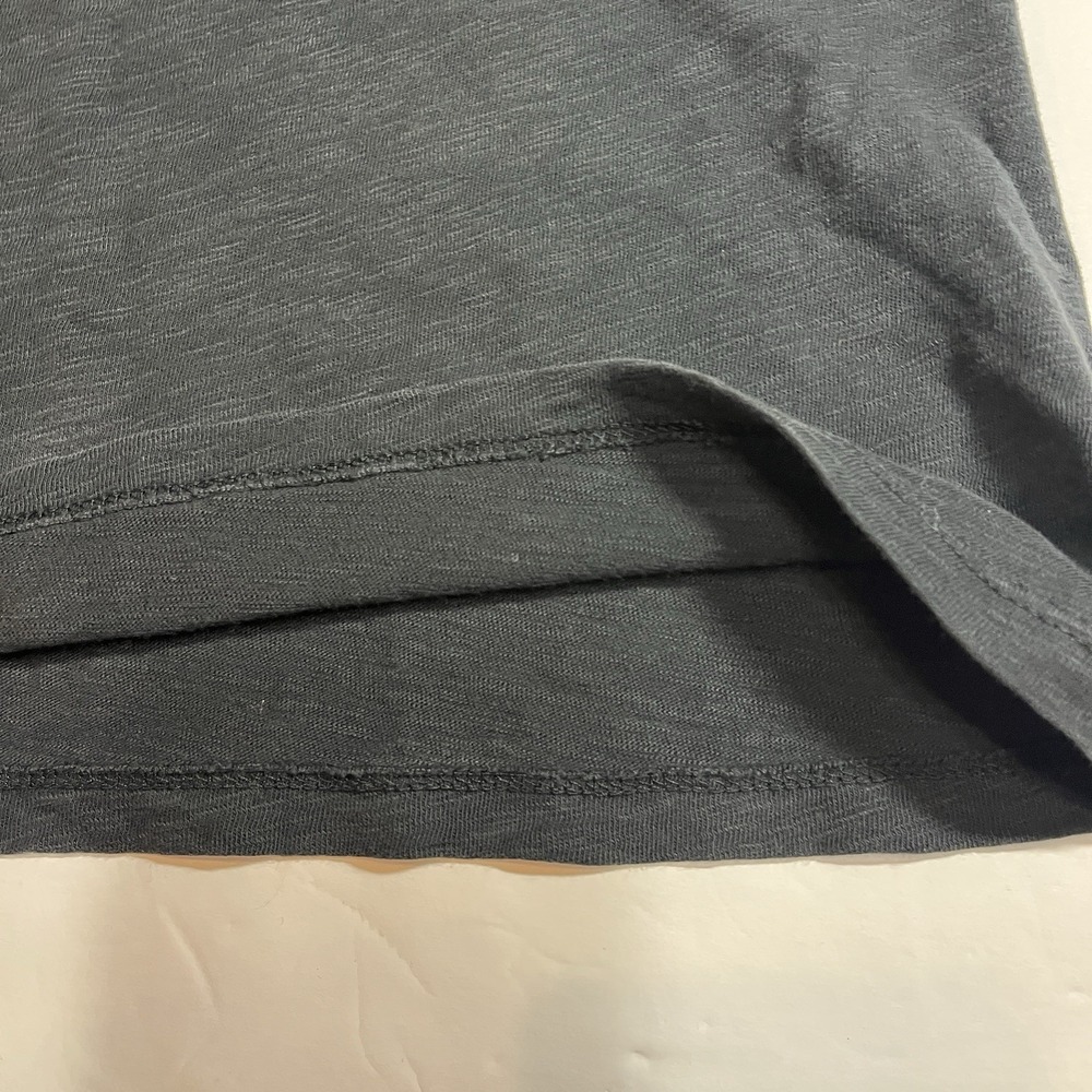 Life Is Good Peace Out Women's Tshirt Small Cap Sleeves - Picture 11 of 16